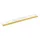 Durable Heftstreifen A5 transparent 25 St.