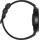 Huawei Watch GT 3 Active 46 mm black steel / black