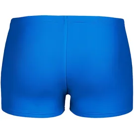 Arena Dynamo - Boy's Short - 152