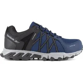 Reebok Sicherheitsschuhe, Trailgrip S1P 39)