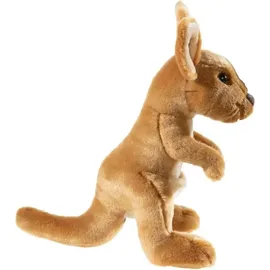 HEUNEC Känguru 28 cm