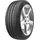 Petlas Velox Sport PT741 RoF 225/55 ZR17 97W