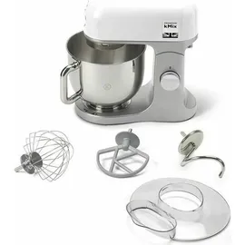 Kenwood kMix KMX750WH weiß