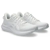 Asics JOLT 5 Sneaker, Multicolor, 42.5 EU