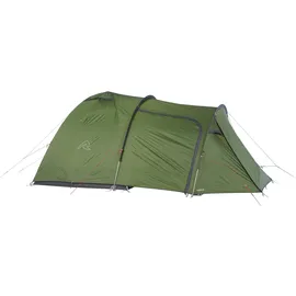 Robens Paso Flex 5 Grün