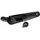 Sram Rival Kurbel Schwarz 172.5mm