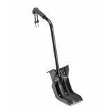 Stiga Mulchstopfen mit Deflektor für Aufsitzmäher 66 cm