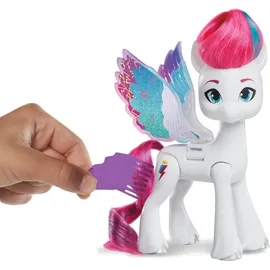 My Little Pony Zipp Storm Spielfigur 14 cm