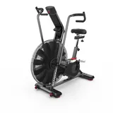 Schwinn Airdyne AD8 schwarz