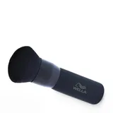 Wella Blending Brush