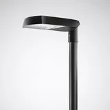 Trilux LED-An-und Aufsatzleuchte Cuvia60AB6L #6544040