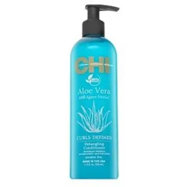 Farouk Aloe Vera Detangling Conditioner 340 ml