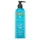 Farouk Aloe Vera Detangling Conditioner 340 ml