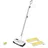 Kärcher SC 1 Upright 1.513-560.0 weiß
