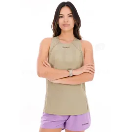 Gore Wear Contest 2.0 Damen Beige M