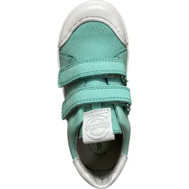Froddo Klettschuhe Türkis 23