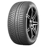 Kumho WinterCraft WP72 XL