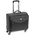 PEDEA Premium Plus 4-Rollen 52 cm / black