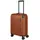 Travelite Dynamiic Koffer-Set 3-tlg. orange