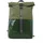 7clouds Kira 7.1, in jungle green-mud green | Gr.: onesize,