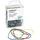 Wedo 113 010099 Gummiband 80 Stück(e)