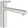 Grohe Concetto SuperSteel (31129DC1)