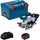 Bosch GKS 18V-57-2 L Akku-Handkreissäge inkl. 2x Akku ProCORE 5,5 Ah und L-Boxx