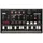 Korg volca kick Synthesizer