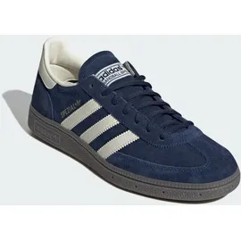 adidas Handball Spezial Night Indigo/White 40