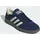 adidas Handball Spezial Night Indigo/White 40