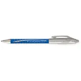 Paper Mate Papermate FlexGrip Elite blau