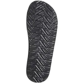 REEF Smoothy Schwarz 42