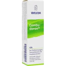 Weleda Combudoron Gel