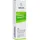 Weleda Combudoron Gel