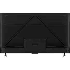 TCL 65V6C 65 Zoll LED 4K HDR Google TV