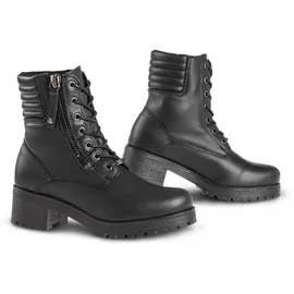Falco Misty 2 Schwarz 36