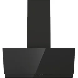 Gorenje - W9TB - Dekorativ Kaminhaube, 90 cm