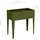 Westmann Vedura S 40 x 74 x 80 cm Olivgrün