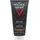 Vichy Homme Hydra Mag C Dusch-Gel 200 ml