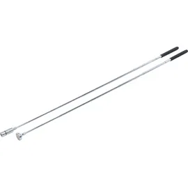 BGS LED-Magnetheber- und Inspektionsspiegel-Set (3095)