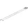 BGS LED-Magnetheber- und Inspektionsspiegel-Set (3095)