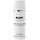 Klapp Cosmetics Beta Glucan 24h Cream 50 ml