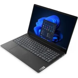 Lenovo V15 G4 Intel Core i3-1315U 8 GB RAM 512 GB SSD 83A100W9SP