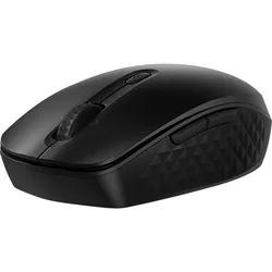 HP 425 - Maus - programmierbar - 7 Tasten - kabellos