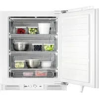 AEG OAB6I82EF Einbaugefrierschrank