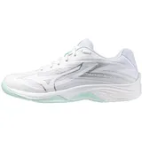 Mizuno Thunder Blade Z (42.5), Weiss