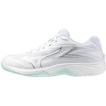 Mizuno Thunder Blade Z (42.5), Weiss