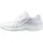 Mizuno Thunder Blade Z (42.5), Weiss