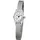 REGENT F-262 Edelstahl 19 mm URF262