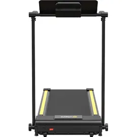 urevo Foldi Mini Running Treadmill